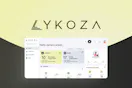 Lykoza
