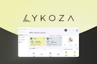 Lykoza