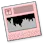 Poolside FM for Macintosh