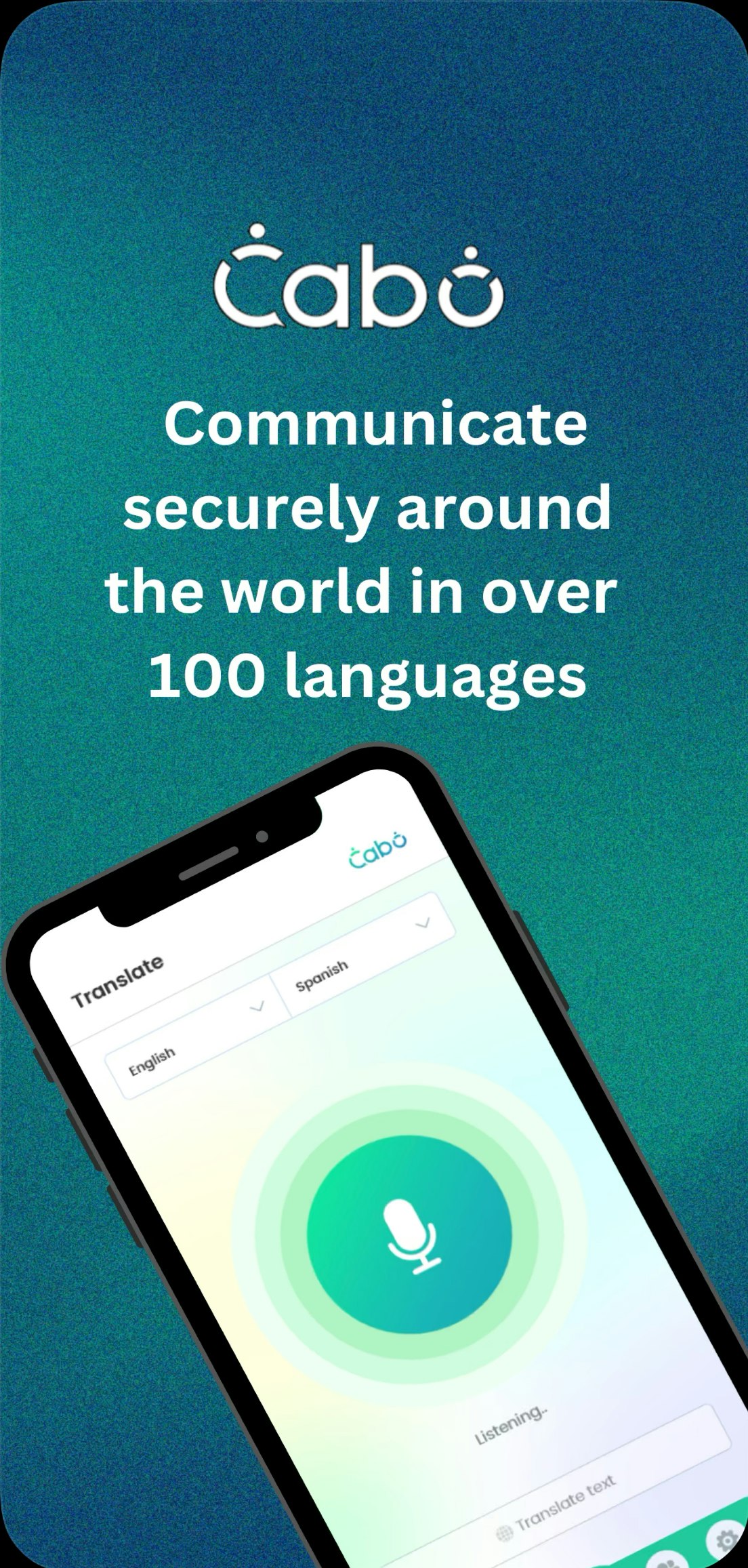 Cabo media 1