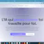 synova