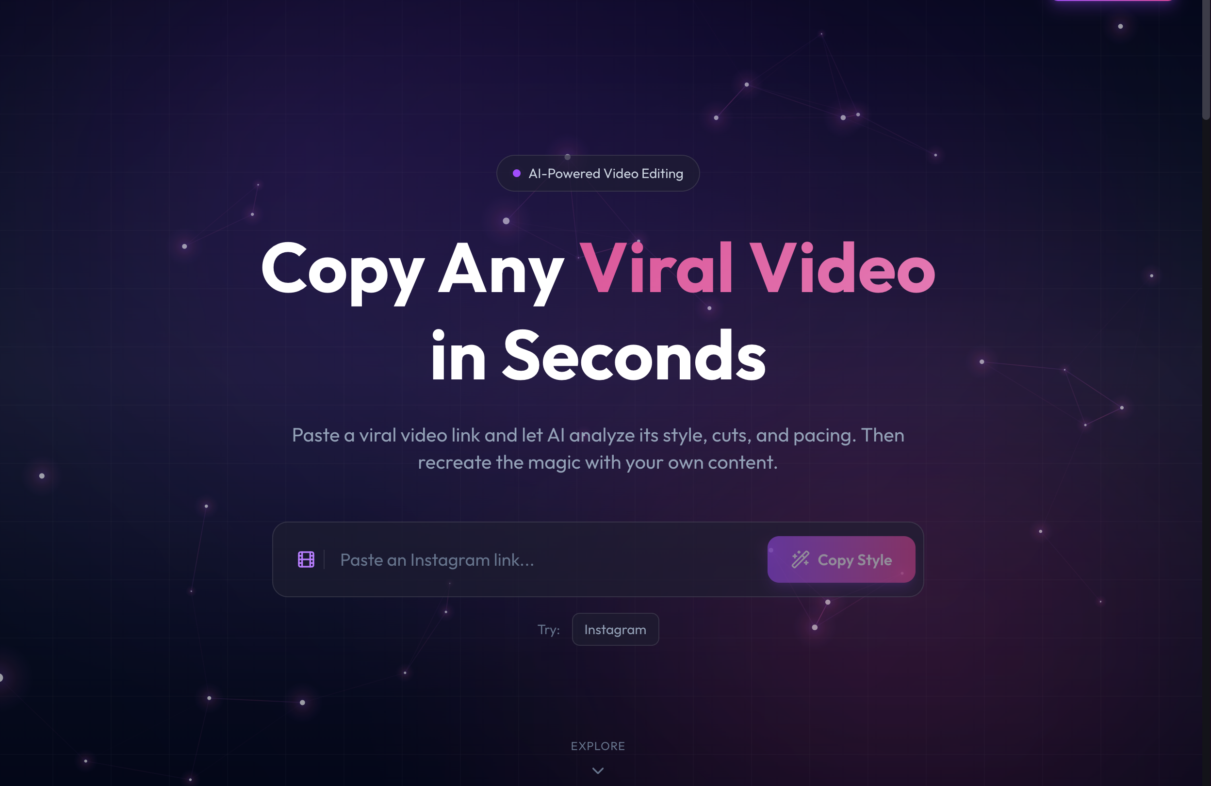 CopyViral gallery image