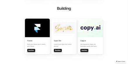 FStack gallery image