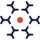 OpsHub Integration Manager
