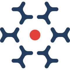 OpsHub Integration Manager logo