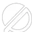 GLYDE