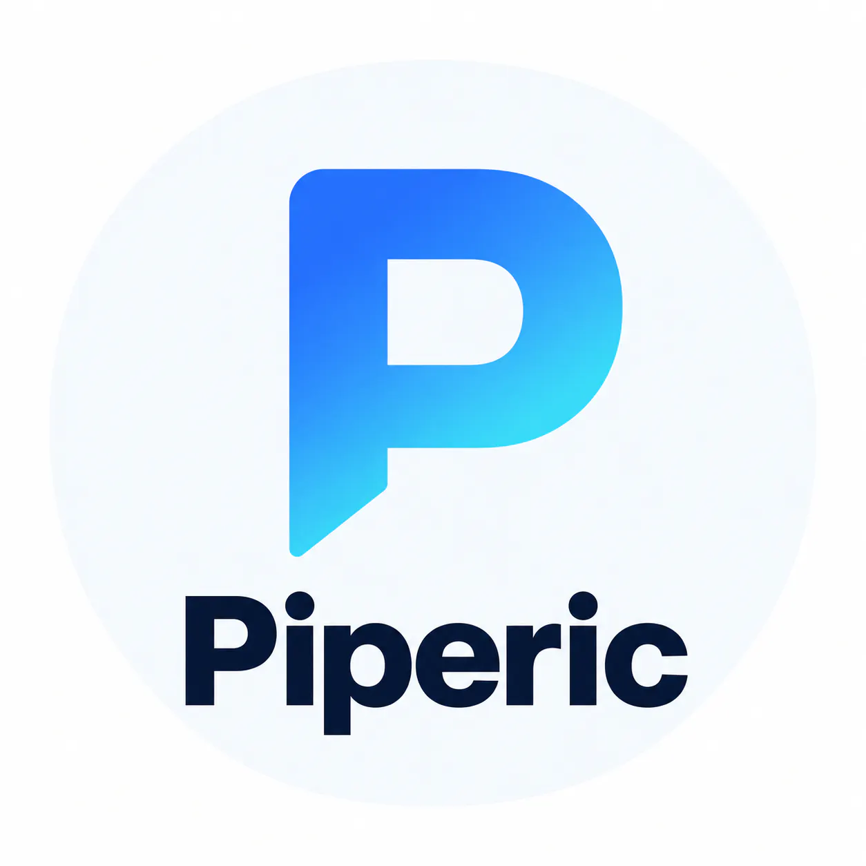 Piperic AI Lead Finder