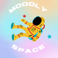 Moodly