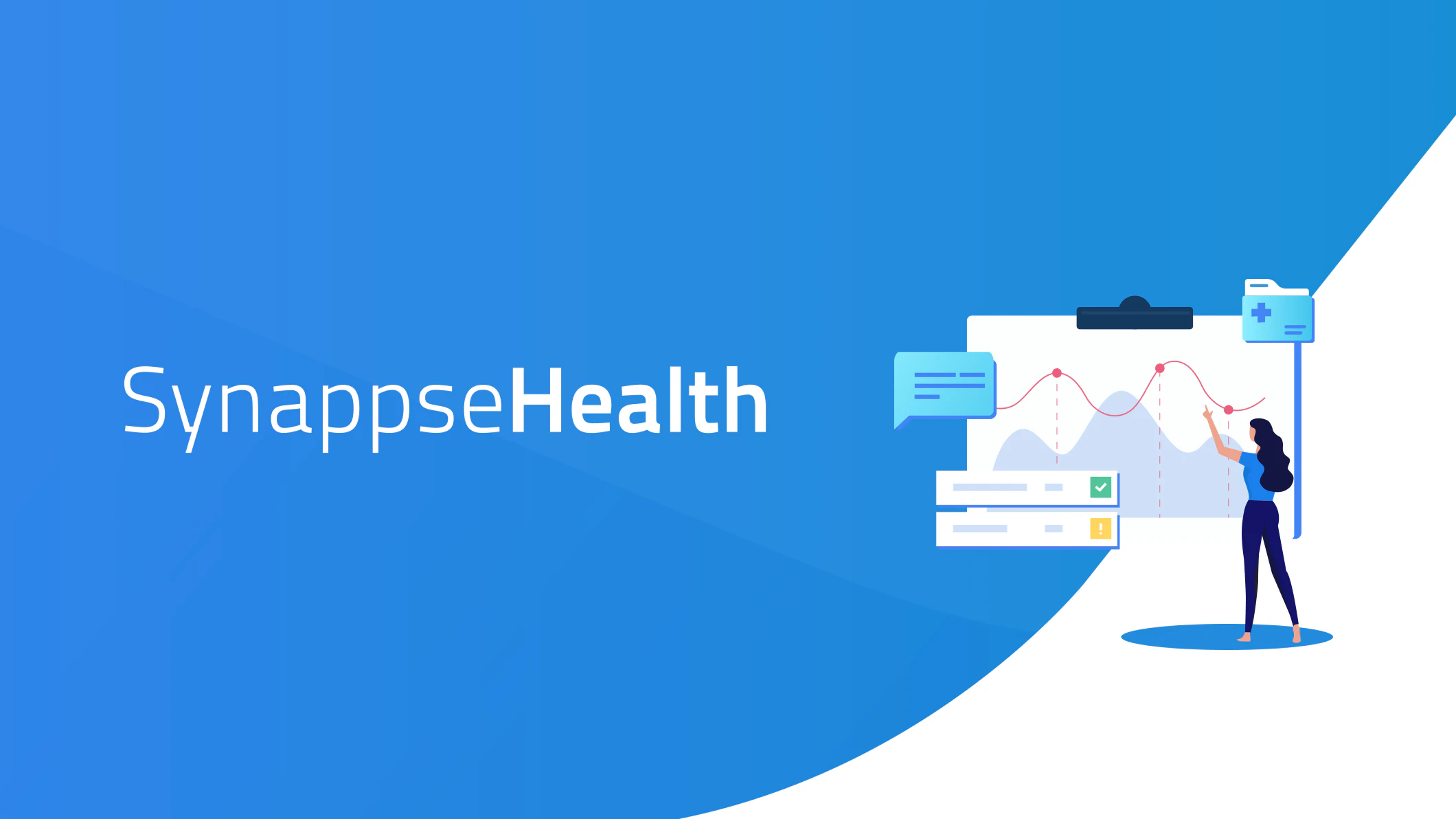 Sebastian Suchanowski cover