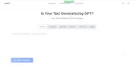 IsGPT