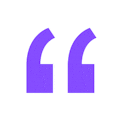 The Science Based Playbook of Pricing