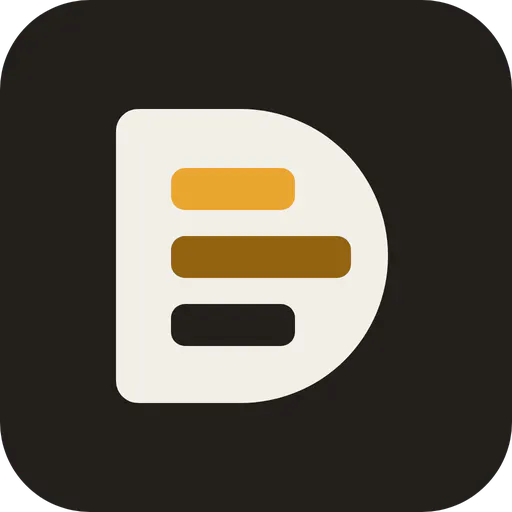 Draftlytic