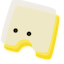 oMoo