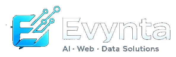 Evynta