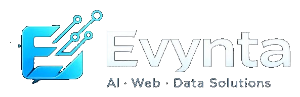 Evynta logo