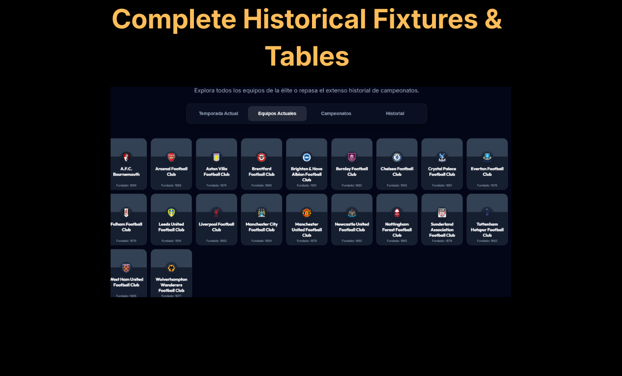 https://www.datafutbol.app gallery image