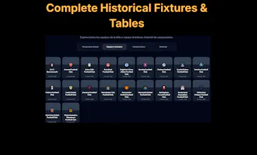https://www.datafutbol.app gallery image