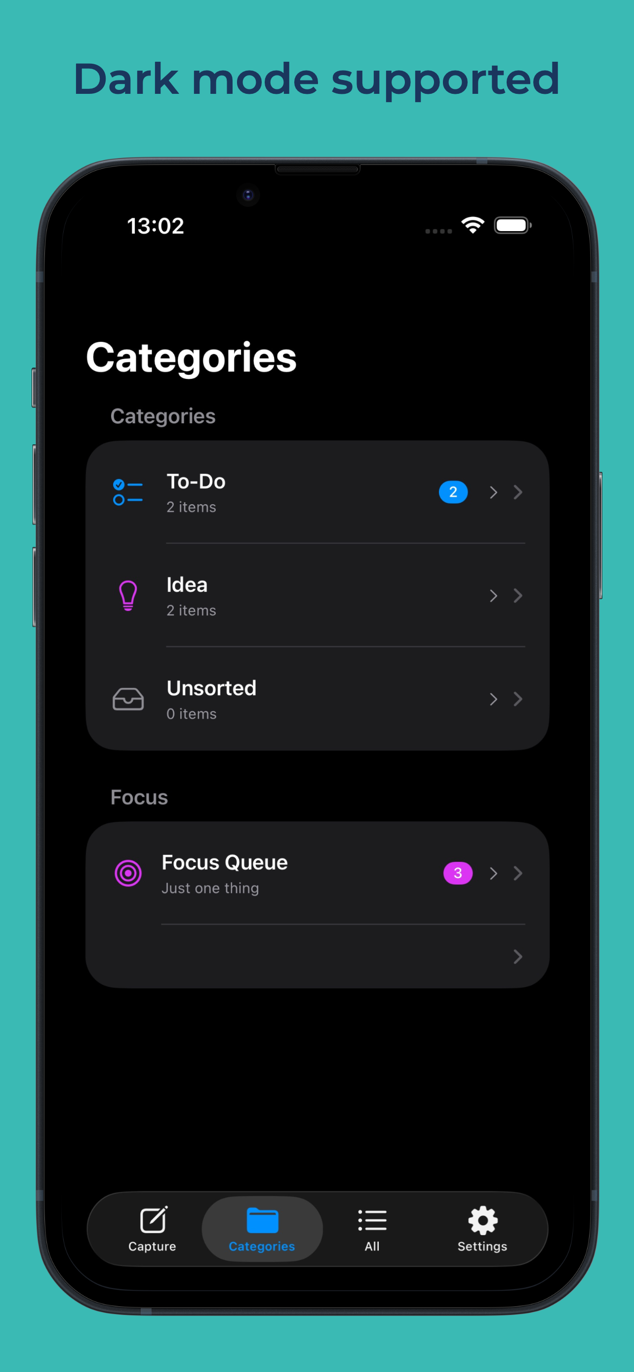 Hummingbird Capture gallery image