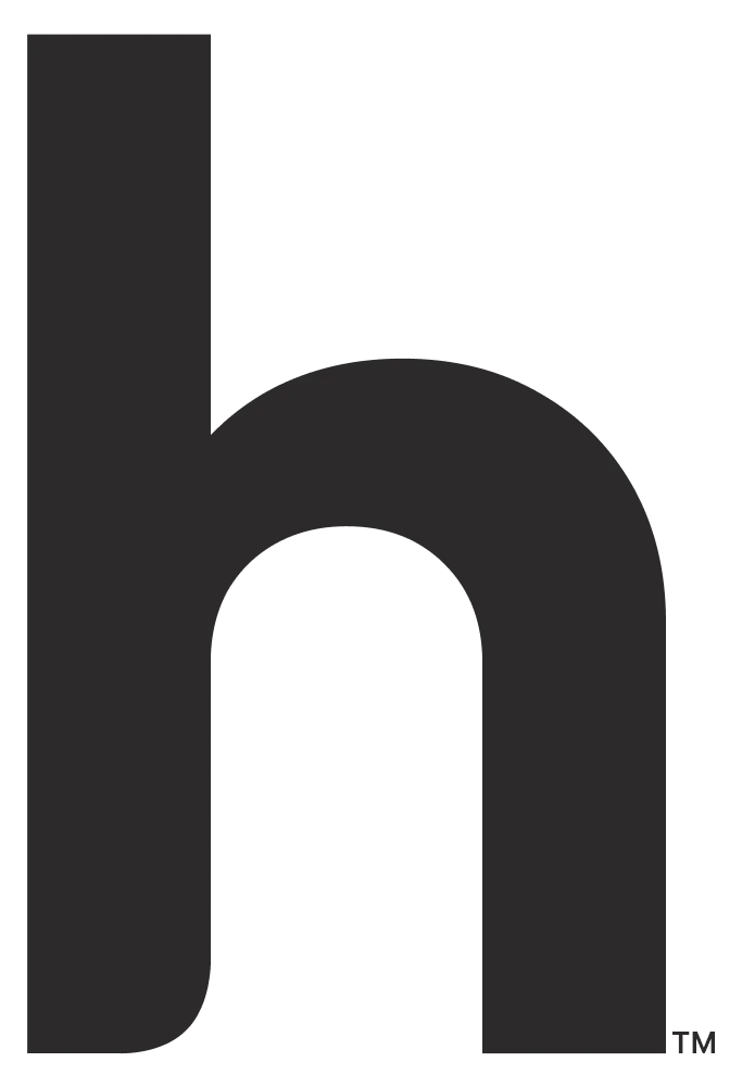 Huumans Funding Engine