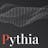 Competitor Analysis by Pythia World