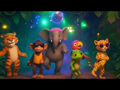 NYMPHEA ANIMATION STUDIO gallery image