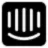 Intercom 