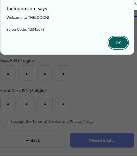 thelooon gallery image