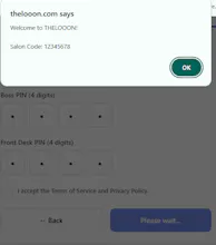 thelooon gallery image