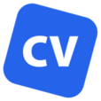 LinkTomyCV