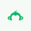 SurveyMonkey