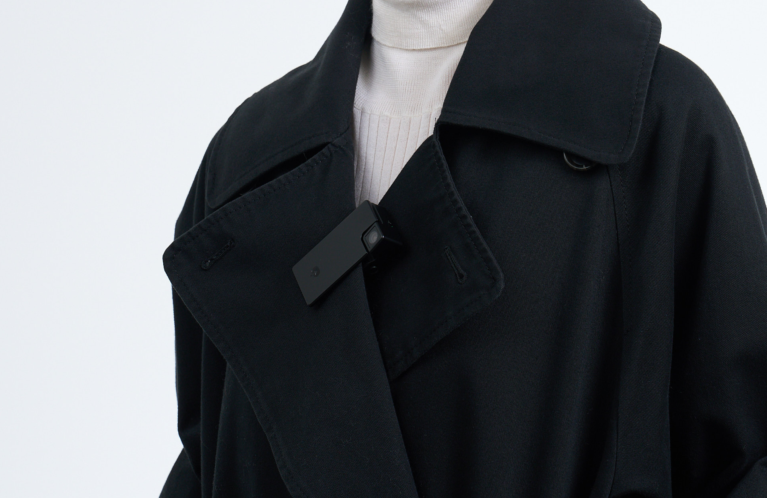 Saveclip gallery image