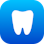 Toothbrushing: Daily Oral Care