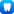 Toothbrushing: Daily Oral Care