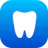 Toothbrushing: Daily Oral Care
