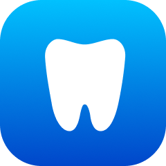 Toothbrushing: Daily Oral Care logo