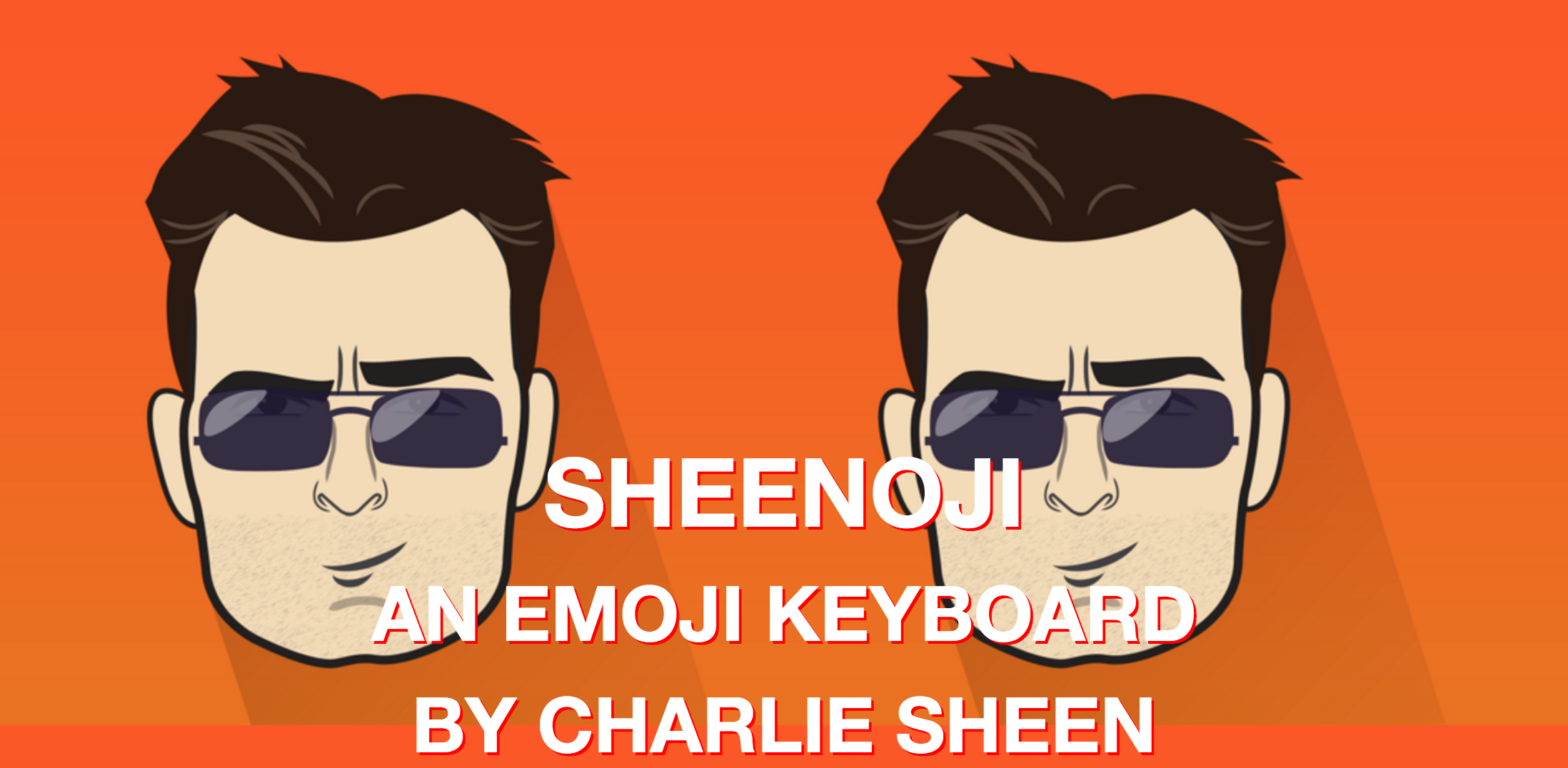 Sheenoji gallery image