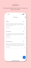 Aidea: Idea to Startup gallery image
