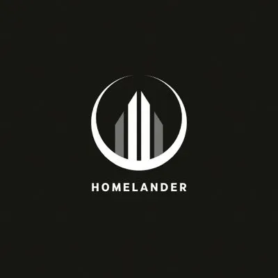 Homelander