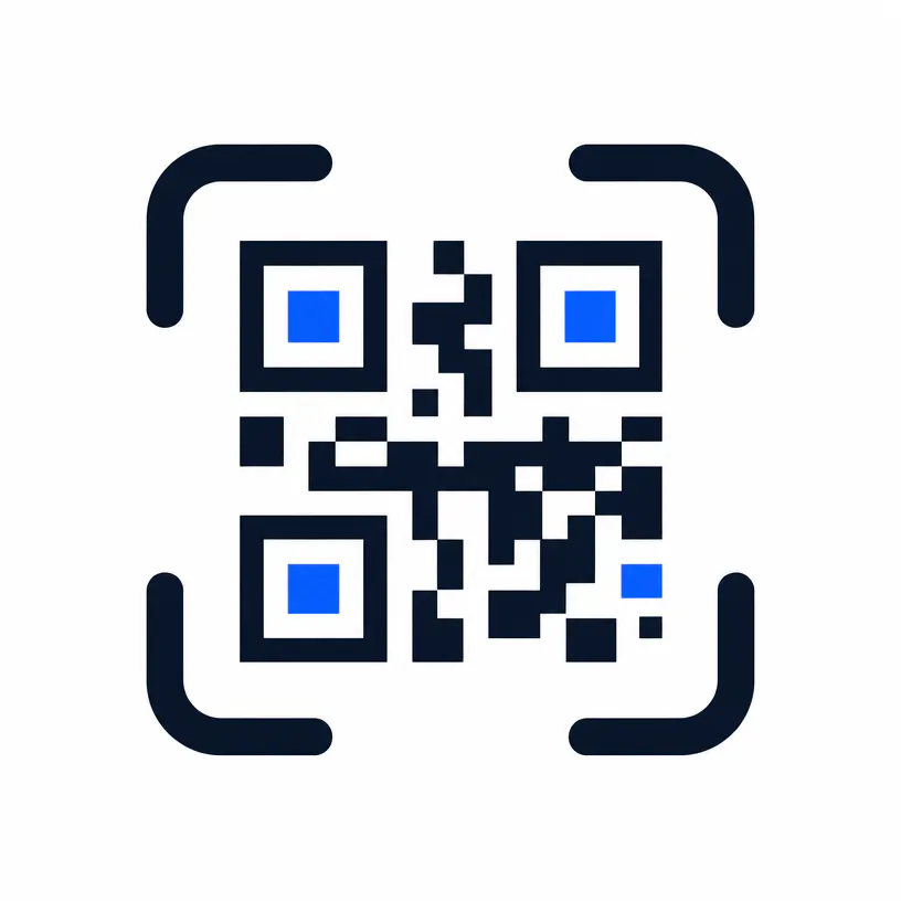 QrFuse 