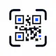 QrFuse
