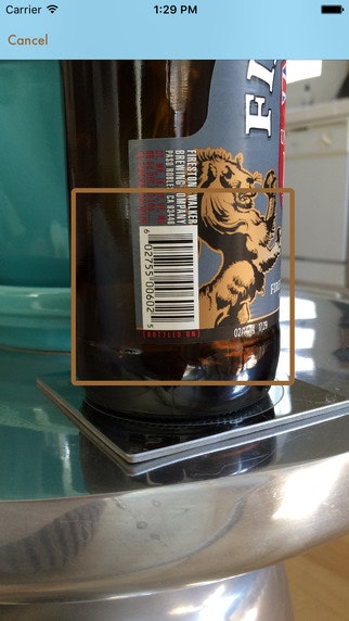 Craft Check gallery image