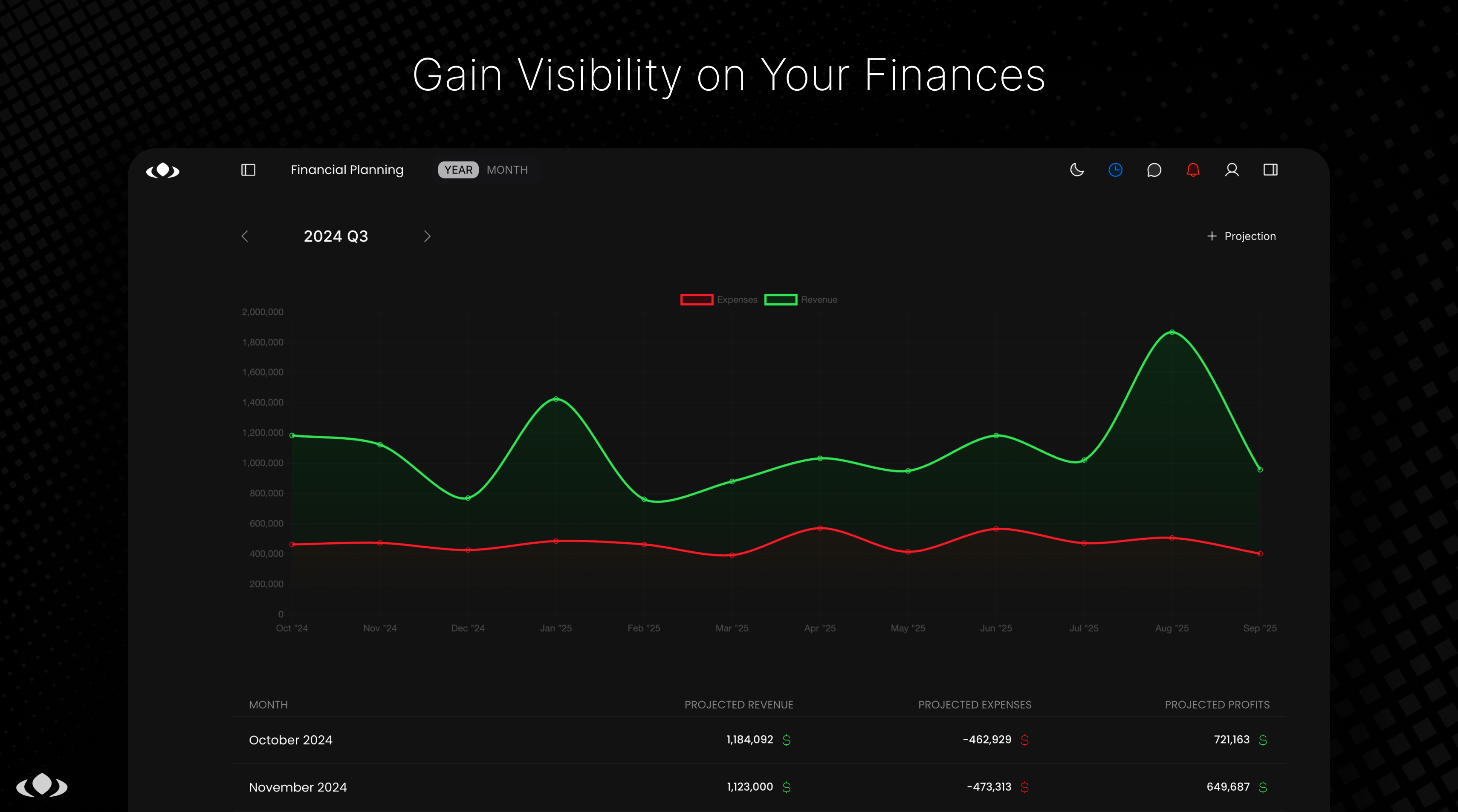 Jenium gallery image