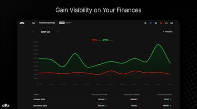 Jenium gallery image