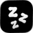 Zzz