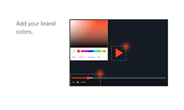 Splay (beta) gallery image