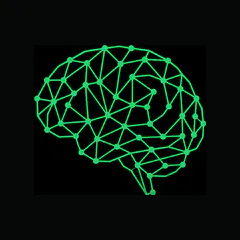 Mind Browser