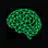 Mind Browser