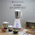 Wonderchef Easy Cook Hot Plate