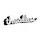 Threadless