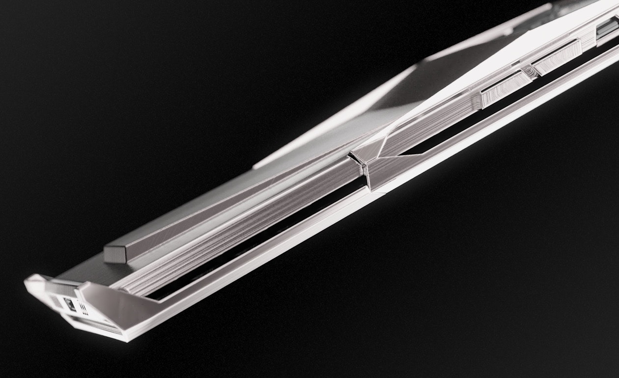 Caviar Cyberphone gallery image